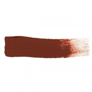 AK Interactive AKABT060 ABT 502 - Red Ochre/Light Rust