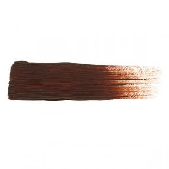 AK Interactive AKABT070 ABT 502 - Burnt Sienna - Dark Rust
