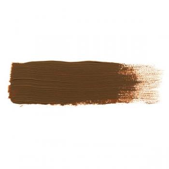 AK Interactive AKABT093 ABT 502 - Raw Sienna - Earth