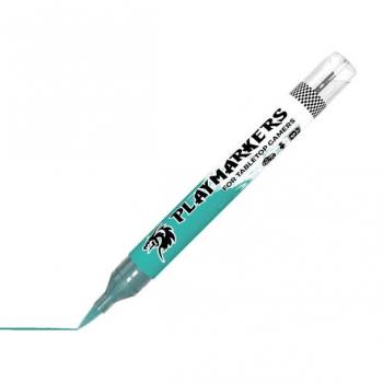 AK Interactive AKM015 AK Playmarkers - Emerald