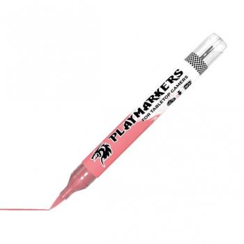 AK Interactive AKM024 AK Playmarkers - Pink