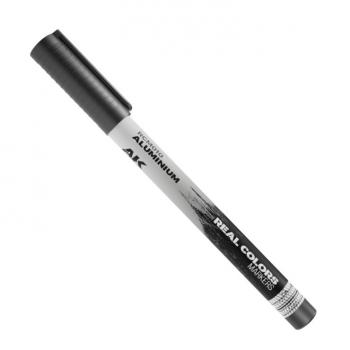 AK Interactive RCM010 RC Marker - Aluminium