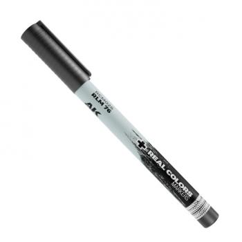 AK Interactive RCM026 RC Marker - RLM 76