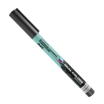 AK Interactive RCM031 RC Marker - Turquoise