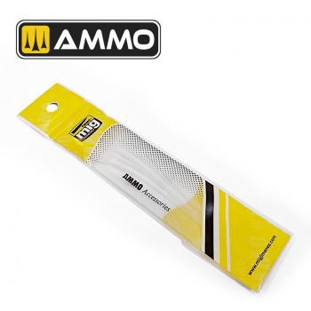 AMMO by Mig Jimenez AMIG8229 Precision Cyano Applicator x 5