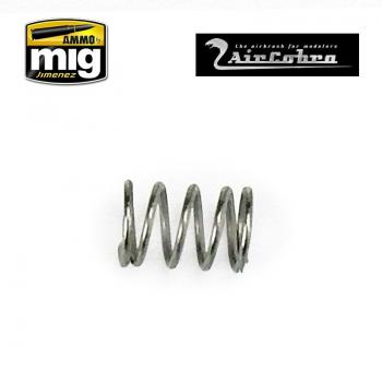 AMMO by Mig Jimenez AMIG8636 Trigger Valve Spring