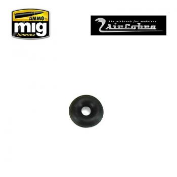 AMMO by Mig Jimenez AMIG8637 Air Valve Seal - O-Ring