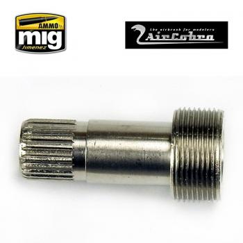 AMMO by Mig Jimenez AMIG8644 Spring Tension Adjustment Screw