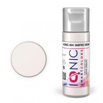 AMMO by Mig Jimenez IONIC-0041 IONIC - Vampire Skin