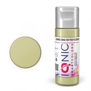 AMMO by Mig Jimenez IONIC-0042 IONIC - Rotten Flesh