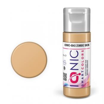 AMMO by Mig Jimenez IONIC-0043 IONIC - Zombie Skin