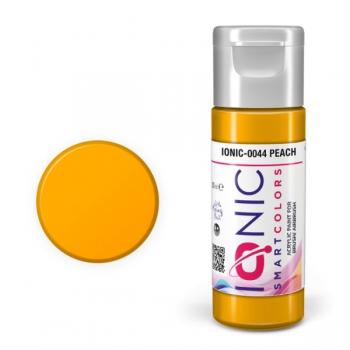 AMMO by Mig Jimenez IONIC-0044 IONIC - Peach