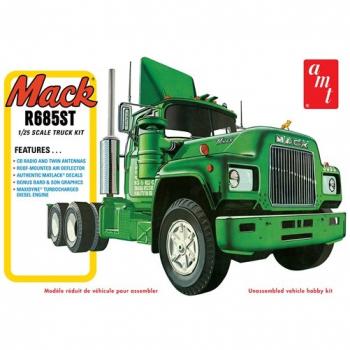 AMT AMT1039 Mack R685ST