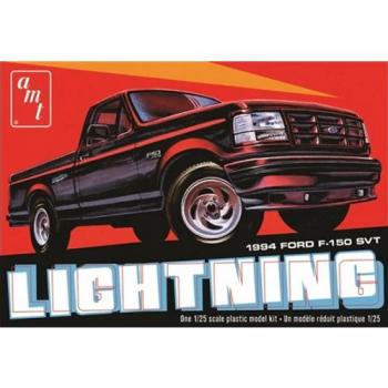 AMT AMT1110M Ford F-150 SVT 1994