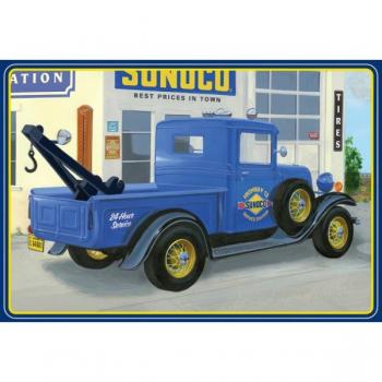 AMT AMT1289 Ford Pickup 1934