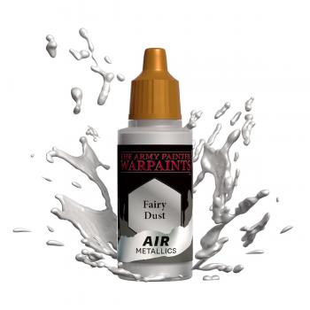 Army Painter AW1489 Warpaints Air - Fairy Dust