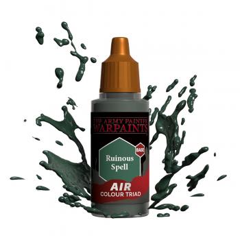 Army Painter AW3466 Warpaints Air - Ruinous Spell