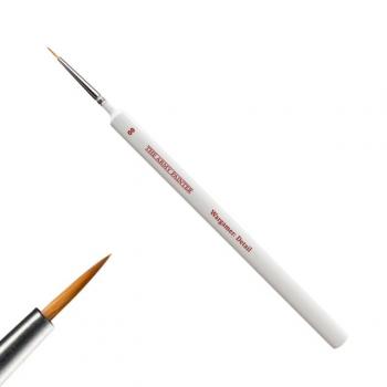 Army Painter BR7037 Wargamer - Detail Brush