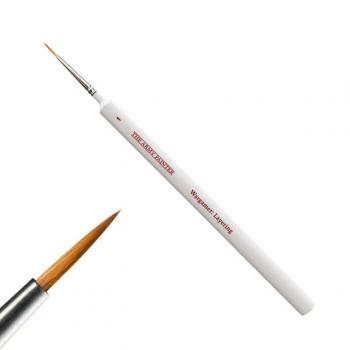 Army Painter BR7038 Wargamer - Layering Brush