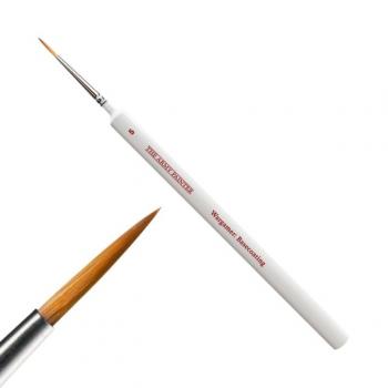 Army Painter BR7039 Wargamer - Basecoating Brush