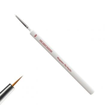 Army Painter BR7041 Wargamer - The Psycho Brush