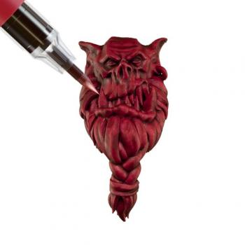 Army Painter SM1001 Speedpaint Marker - Slaughter Red