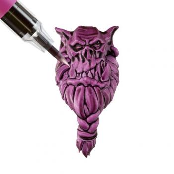 Army Painter SM1009 Speedpaint Marker - Moonlake Coral