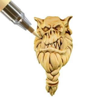 Army Painter SM1021 Speedpaint Marker - Pallid Bone