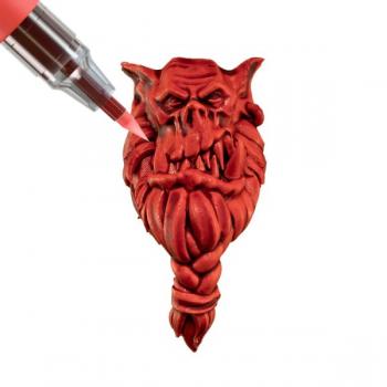 Army Painter SM1034 Speedpaint Marker - Blood Red