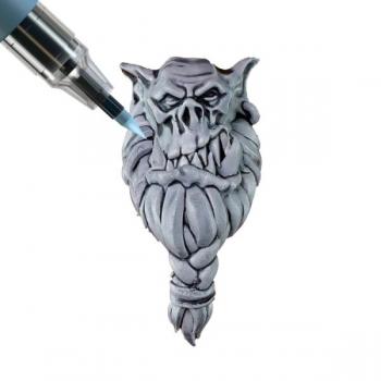 Army Painter SM1039 Speedpaint Marker - Runic Grey