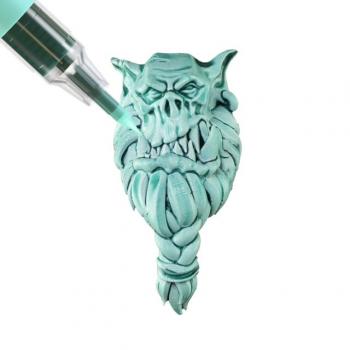 Army Painter SM1042 Speedpaint Marker - Plasmatic Bolt