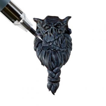 Army Painter SM1049 Speedpaint Marker - Tyrian Navy