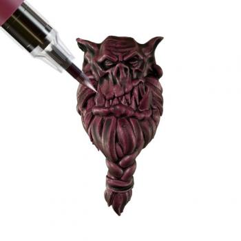 Army Painter SM1051 Speedpaint Marker - Murder Scene