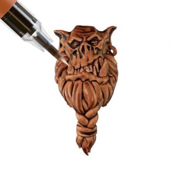 Army Painter SM1056 Speedpaint Marker - Ruddy Fur
