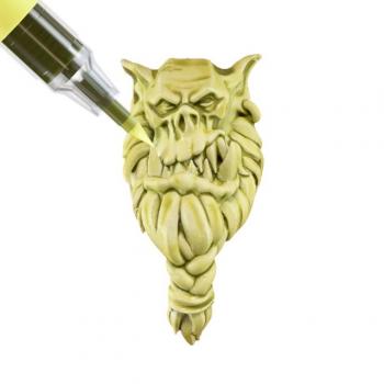 Army Painter SM1059 Speedpaint Marker - Maggot Skin