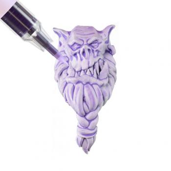 Army Painter SM1064 Speedpaint Marker - Pastel Lavender