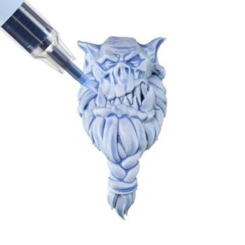 Army Painter SM1065 Speedpaint Marker - Pastel Indigo
