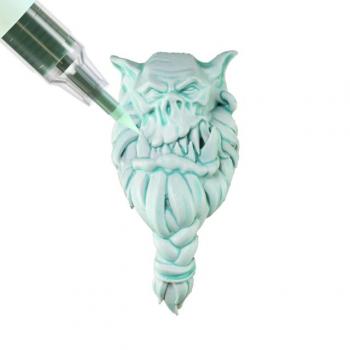 Army Painter SM1066 Speedpaint Marker - Pastel Seafoam