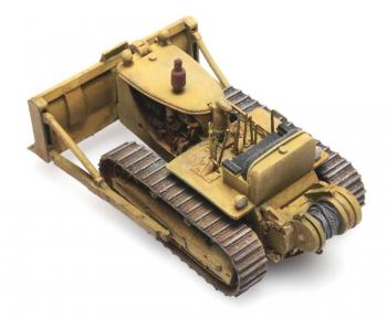Artitec 10.355 Bulldozer D7