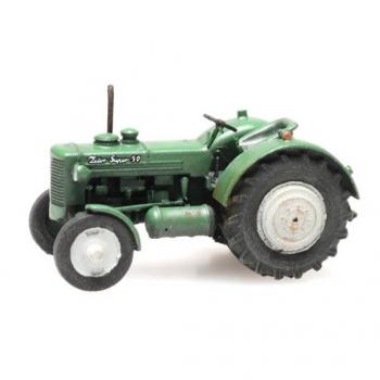 Artitec 312.019 Tractor