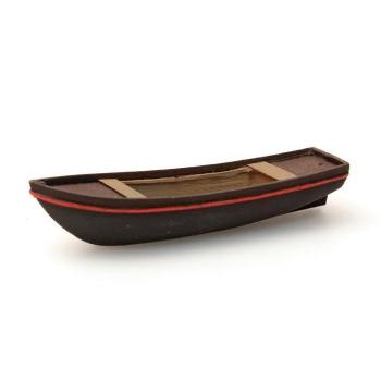 Artitec 387.143 Rowing Boat