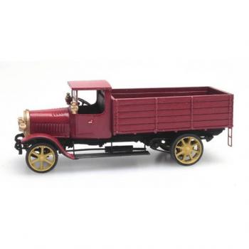 Artitec 387.405 Opel 4t Truck 1914