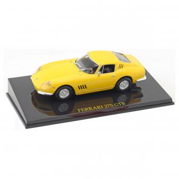 Atlas Editions 47174 Ferrari 275 GTB