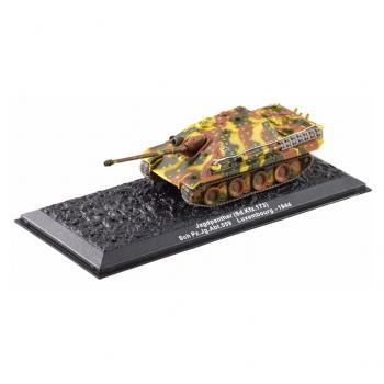 Atlas Editions BN04 Jagdpanther (Sd.Kfz.173) - 1944