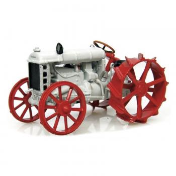 Hachette Collections DL131 Fordson F 1917