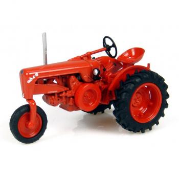 Hachette DL36 OTO C 18 R3 Tractor 1953