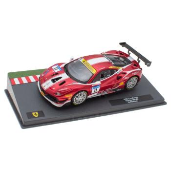 Centauria PE028 Ferrari 488 Challenge