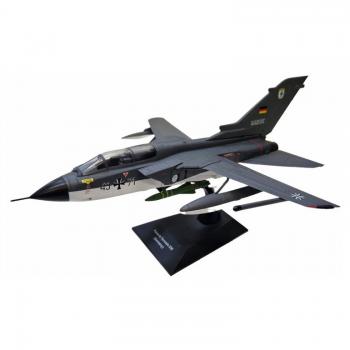 Atlas Editions PJ02 Panavia PA-200 Tornado