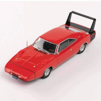 Atlas Editions PPG1 Dodge Charger Daytona 1969