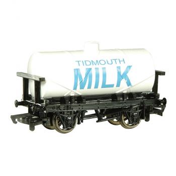 Bachmann 77048 Thomas & Friends Milk Tank